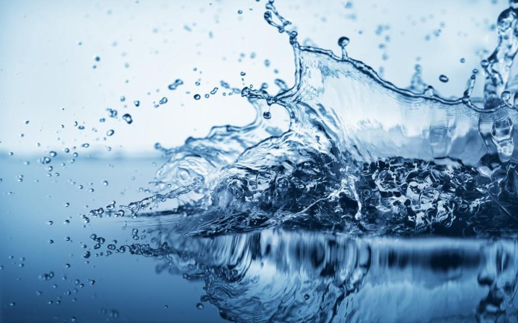 L’ordine degli architetti istituisce il premio “La forma dell’acqua “