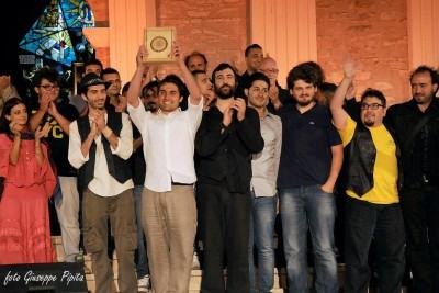 imusicantidelvento_al GRANPREMIOMANENTE2013