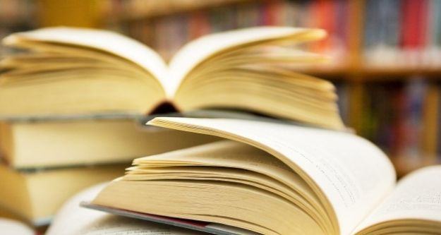 Reggio: tutto pronto per ‘Il lettino in libreria, attualità e libere associazioni’