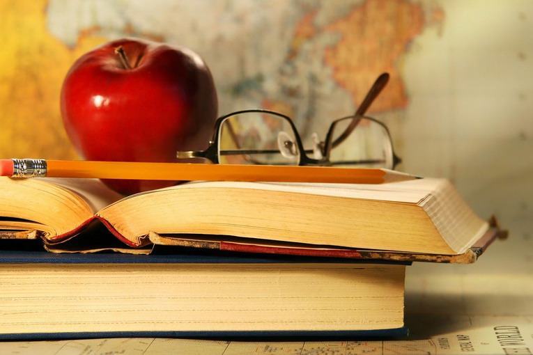 Festa finale e premiazione per Collection School