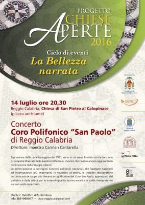 locandina 14 luglio