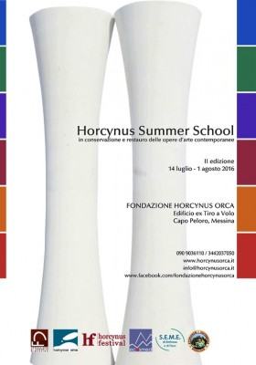 locandinaHorcynus_I.tif
