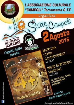 locandina festa-campoli copia 2016 (1)