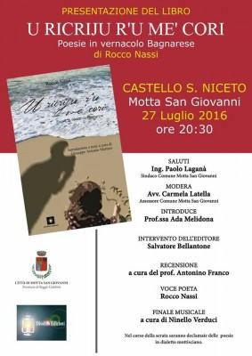 locandina motta nassi