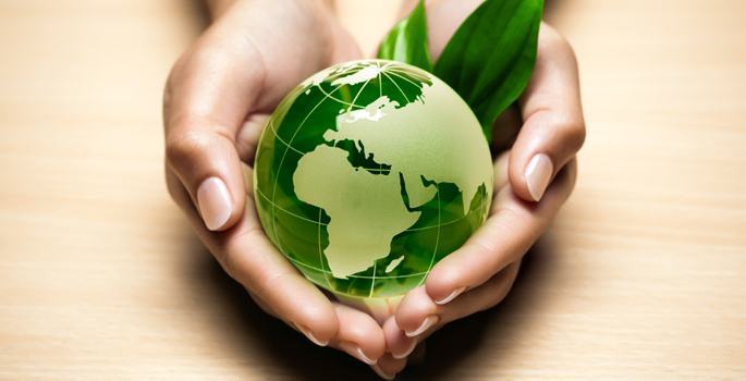 Green Expo Soverato, la prima fiera calabrese dedicata al mondo ecosostenibile