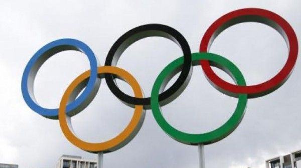 Il Cis promuove un incontro sulla storia dei giochi olimpici