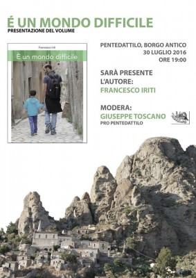 pentedattilo-3007