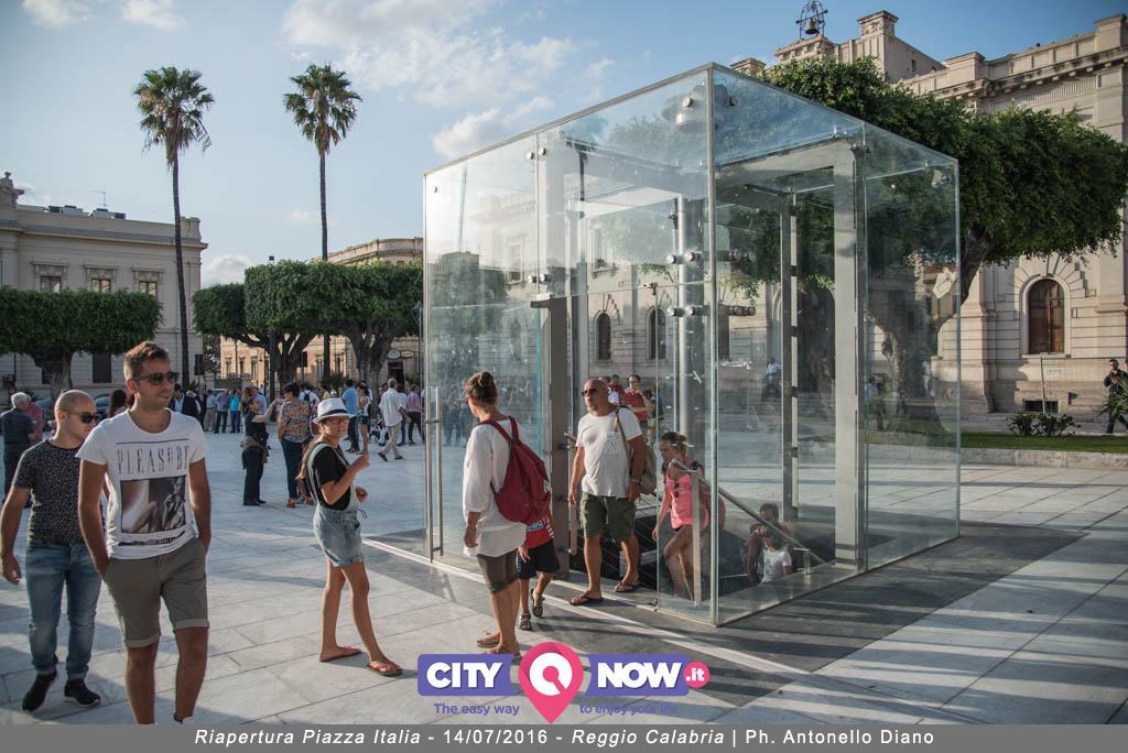 Apertura straordinaria estiva tesori culturali