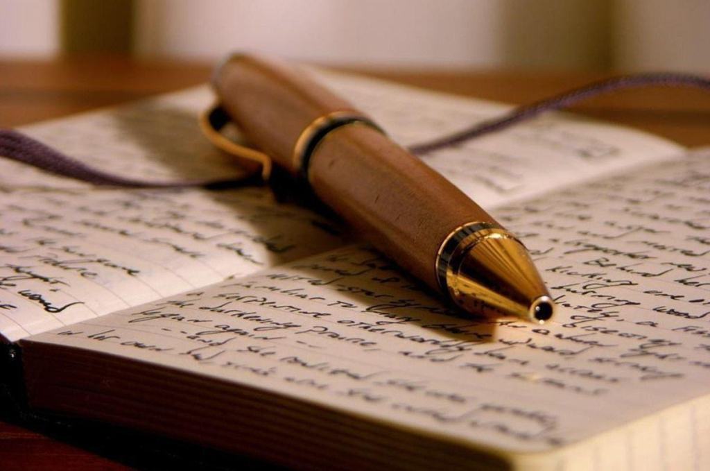 Primo concorso di poesia San Gaetano Catanoso