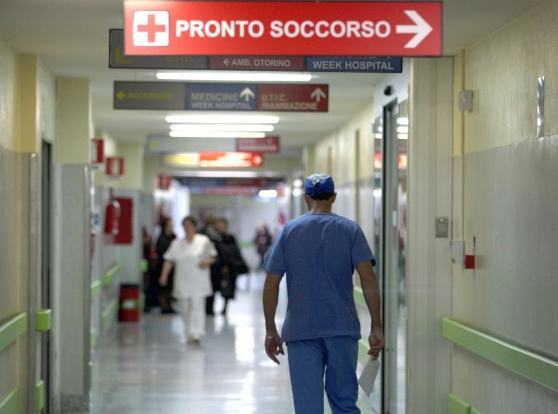 Emergenza “118”, Cisl Fp: “Servono rapidi interventi organizzativi”