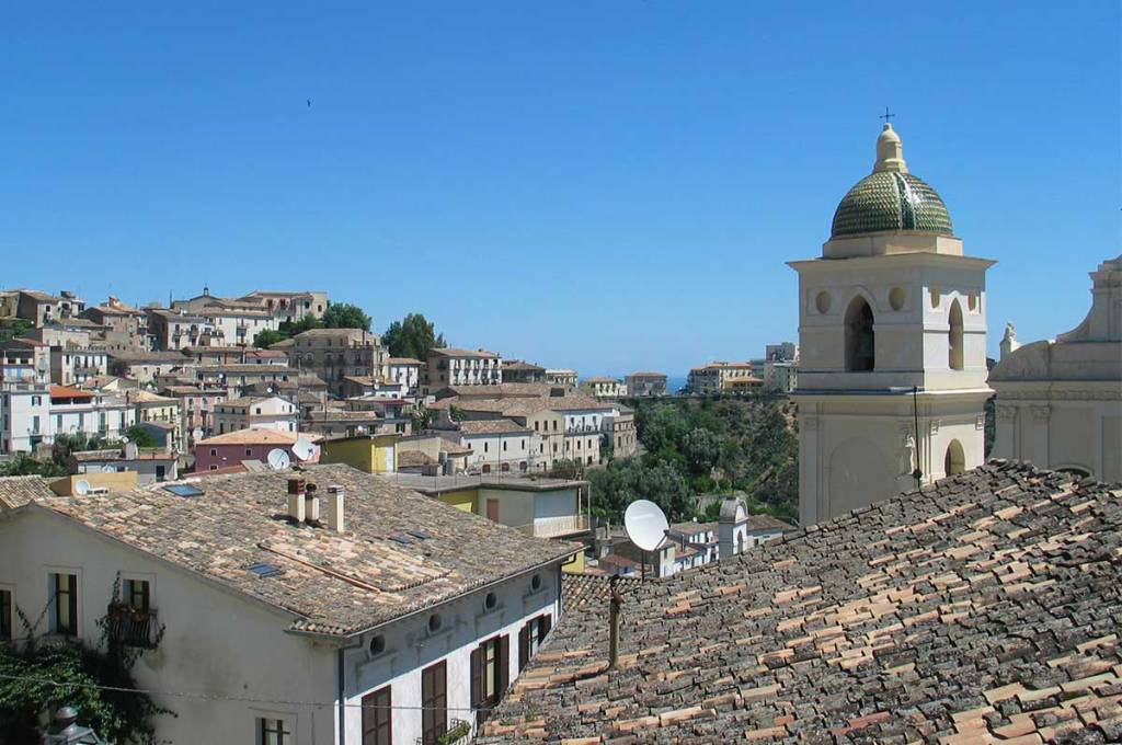 Prosegue a Rossano il Tour Coldiretti “La Regione e le ragioni del cuore”