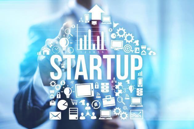 Startup sempre più nel futuro: da oggi è possibile crearla online