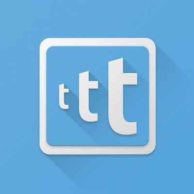 tari