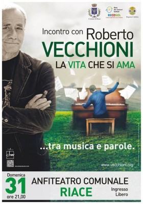 vecchioni_riace
