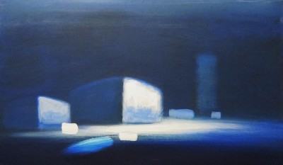 DAVID_A basso voltaggio