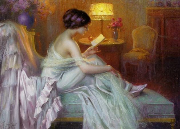 Il CIS propone La poesia Crepuscolare