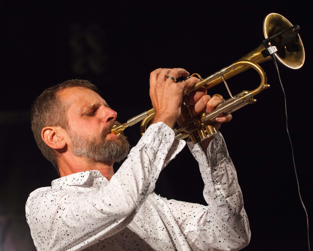 Ecojazz 2016, gran finale con l’omaggio ad Ornette Coleman