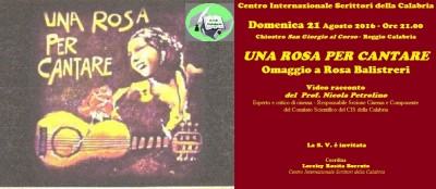 Foto invito Balistreri - 2