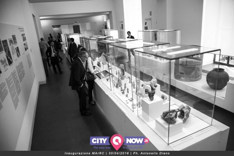 INAUGURAZIONE-MARC_89