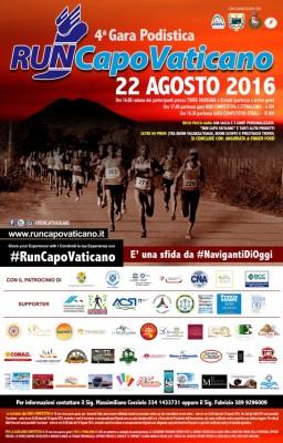 LOCANDINA-RUNCAPOVATICANO2016