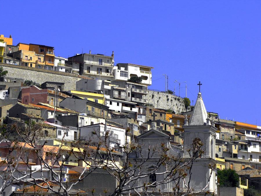 Motta San Giovanni: eventi di agosto a Lazzaro, in un’estate da non perdere