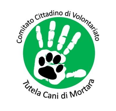 Logo_Comitato