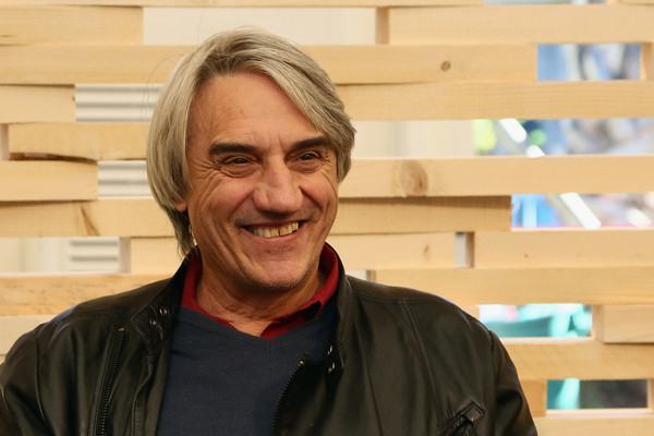 Radicamenti nel segno di Mimmo Calopresti ed Eugenio Bennato