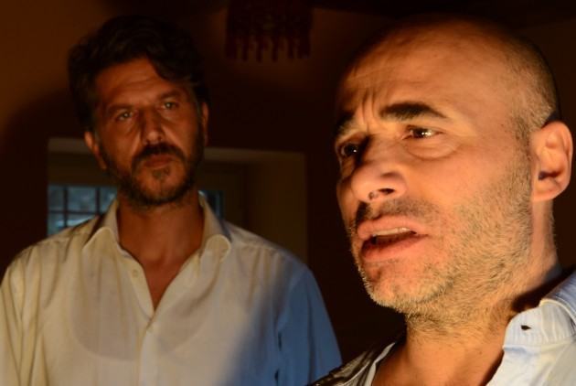 Teatro d’aMare: continua la rassegna teatrale al Teatro del Porto di Tropea