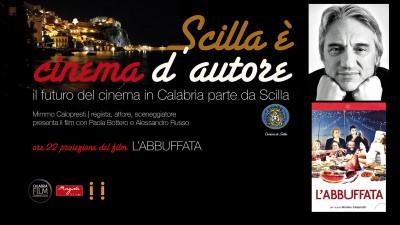 Scilla 22ago16 (1)