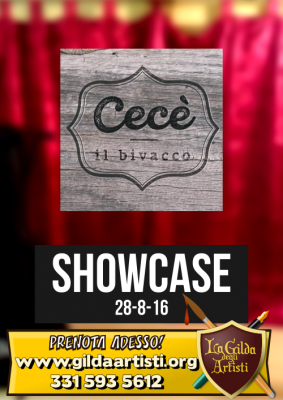 cece.showcase.svg