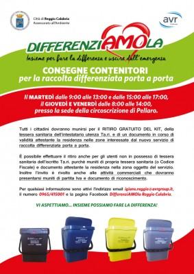 consegne-kit