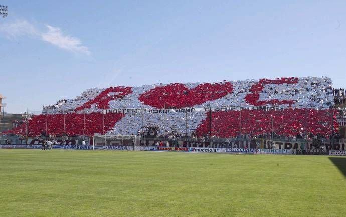 La Lega Pro riavvia il Progetto 3P, ci partecipa anche la Reggina