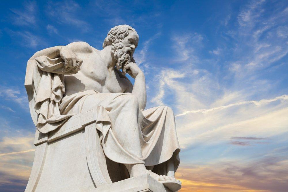 Tavola rotonda “Limiti e condivisioni della filosofia contemporanea…”