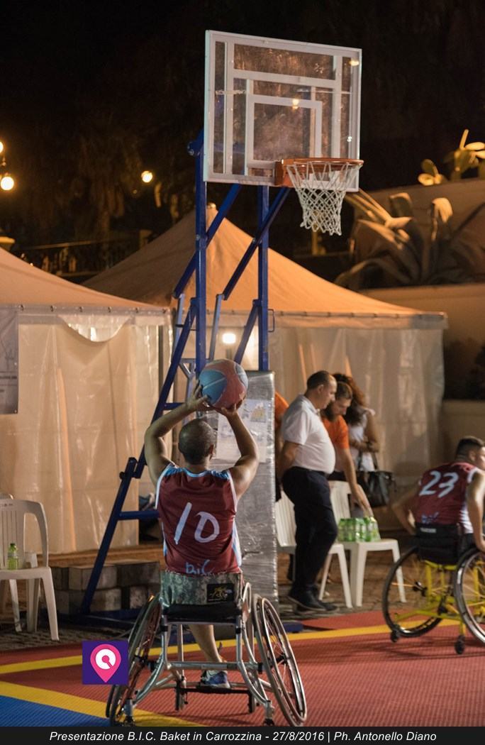 Centro Armonia di Reggio Calabria: la lettera dei genitori al presidente Oliviero