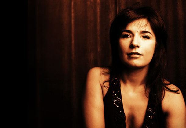 Ecojazz: l’omaggio alla beat generation di Elisabetta Antonini