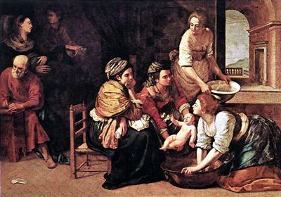 Il CIS presenta “La melanconia nelle opere di Orazio”