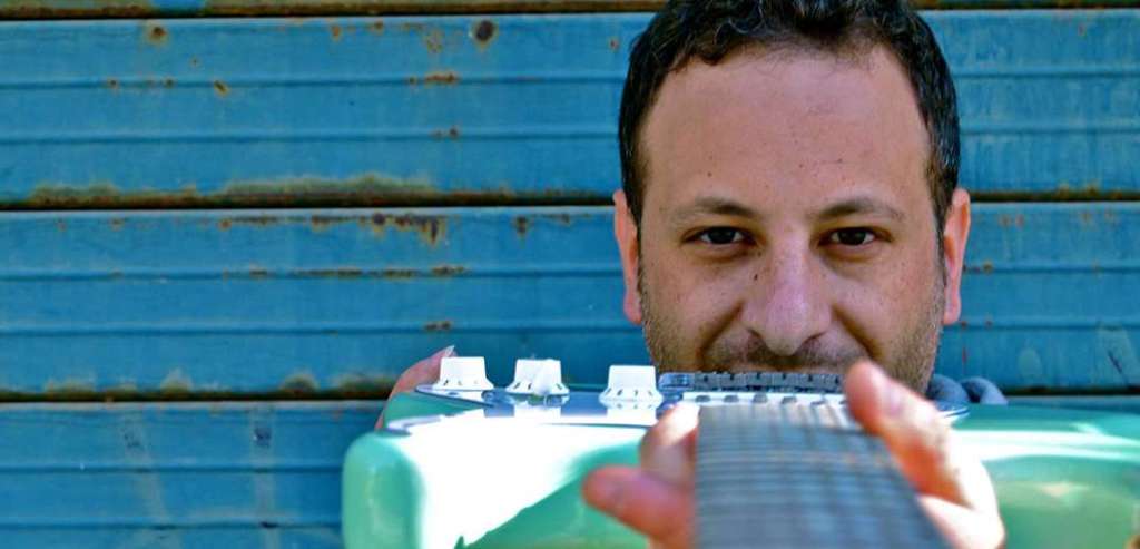 A Camigliatello Silano la prima edizione della festa del Vintage