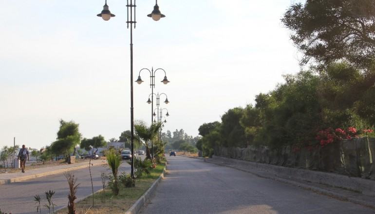 Torna la quinta edizione della Notte bianca di Condofuri marina