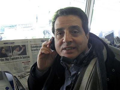 Alla terza serata del PIFF “Onde road”celebra la gloriosa epoca delle radio libere