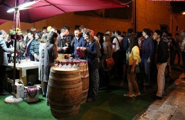 Estate a Campoli, tutto pronto per la V edizione