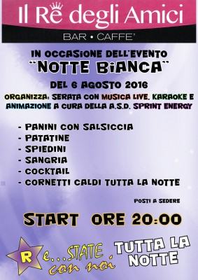 Stampa