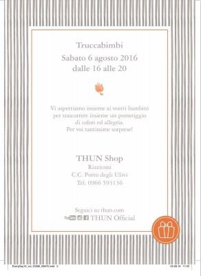 locandina ufficiale evento estate2