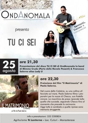 locandina_web_25agosto