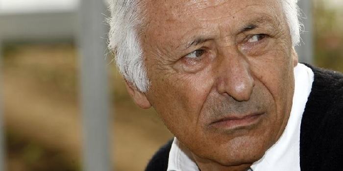 A Rossano l’omaggio al grande autore tra musica e creatività