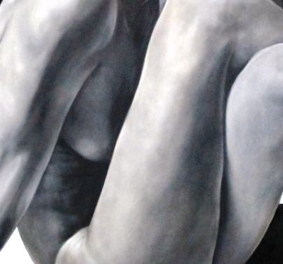 A Scilla i dipinti di Pietro Tripodi