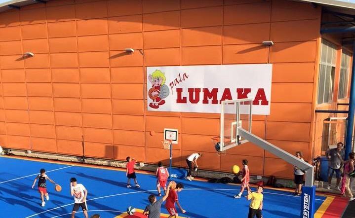 ‘Join the game’, quattro team calabresi alle finali nazionali