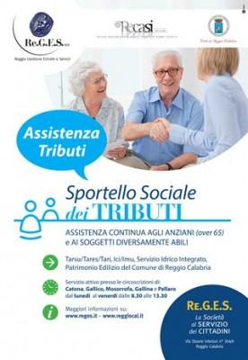 reges_sportello_sociale (1)