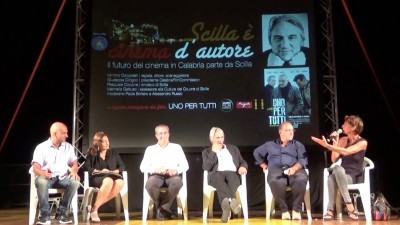 scillacinemaautore2