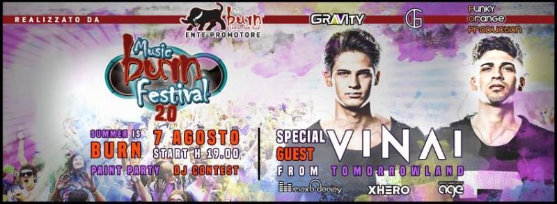 vinai