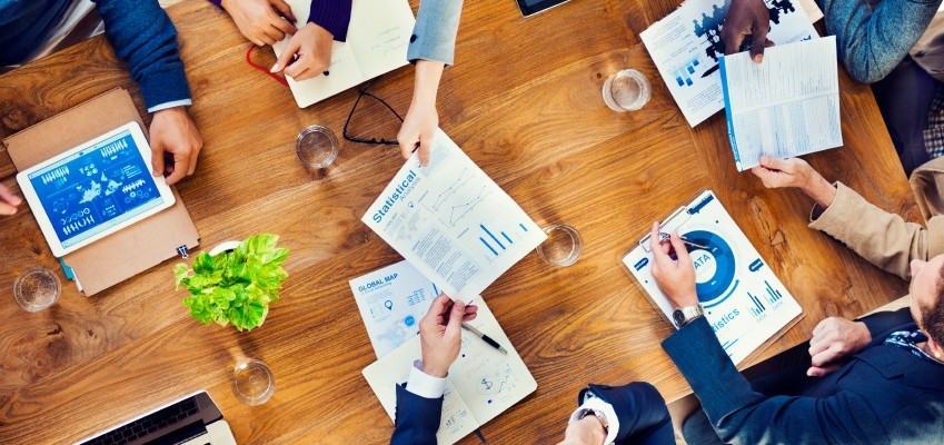 “Agrumaria reggina”, prima azienda calabrese ad emettere un minibond sul mercato finanziario di borsa italiana